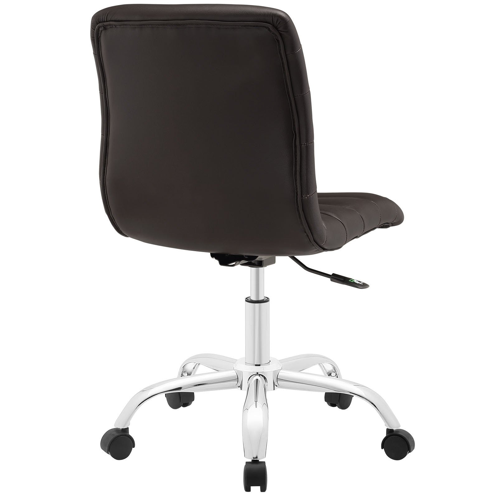 Rift-Mid Back Office Chair - living-essentials