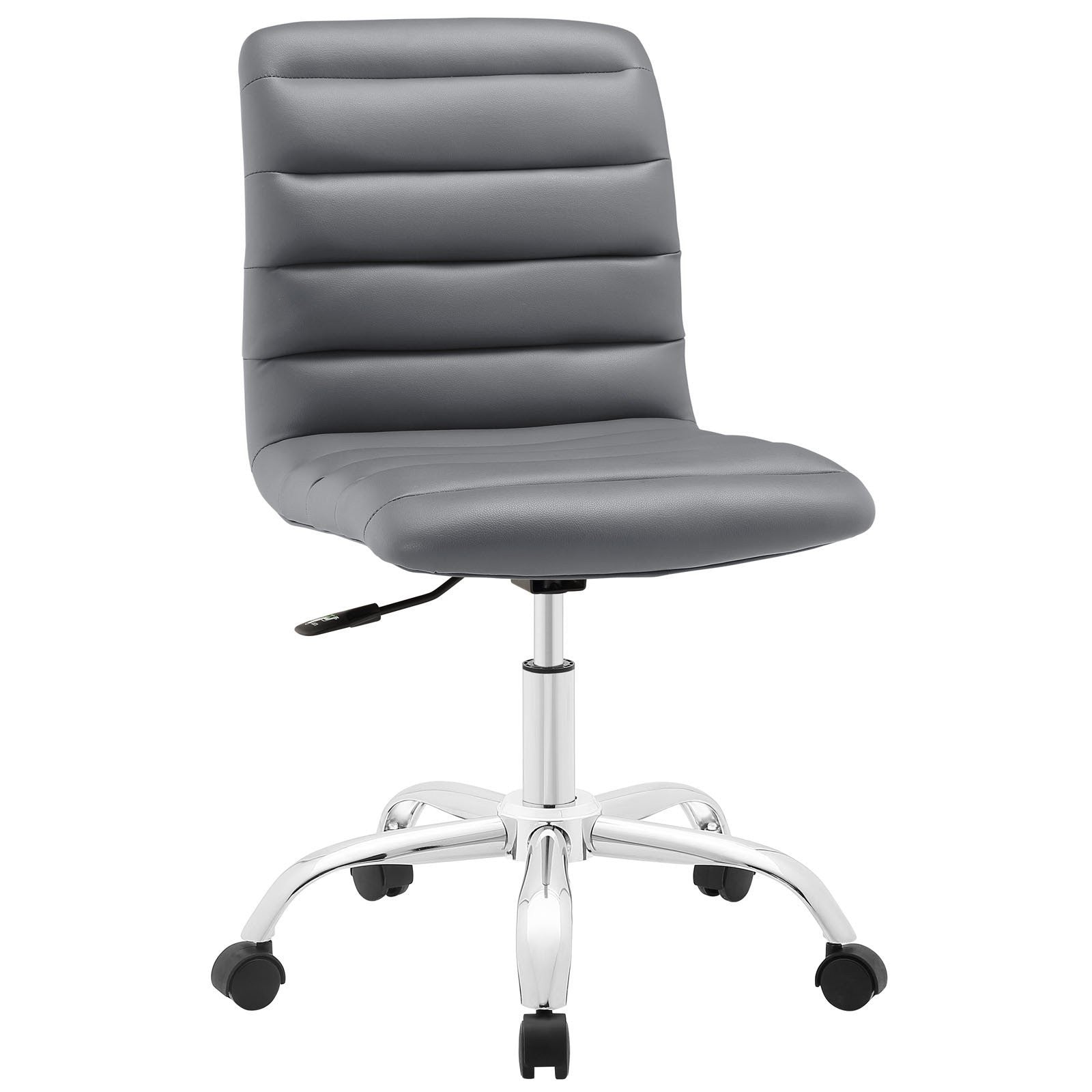 Rift-Mid Back Office Chair - living-essentials