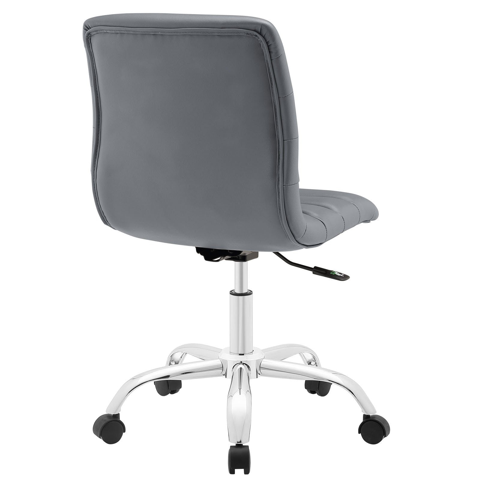 Rift-Mid Back Office Chair - living-essentials