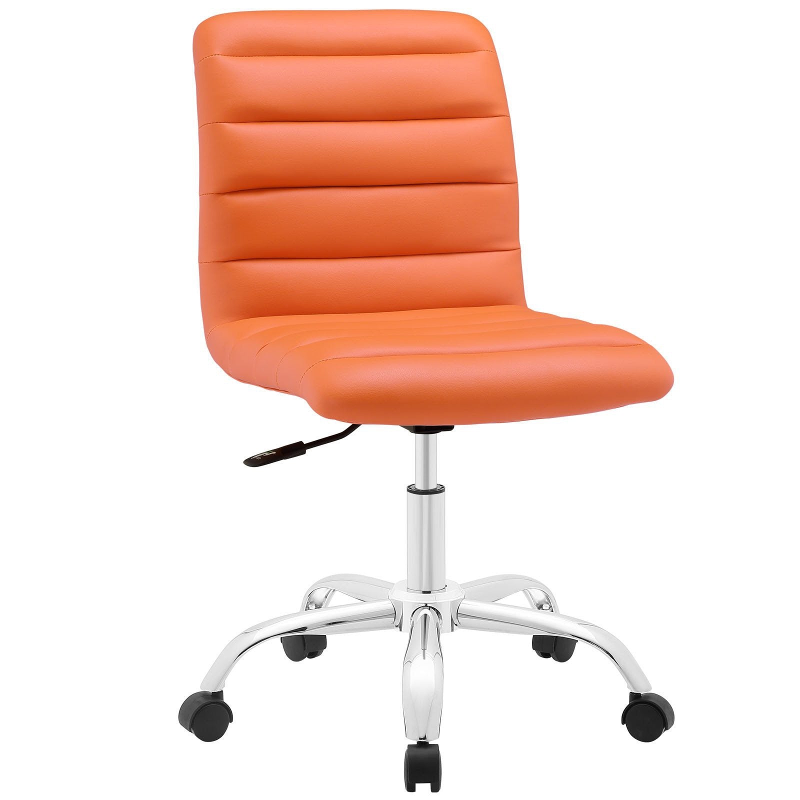 Rift-Mid Back Office Chair - living-essentials