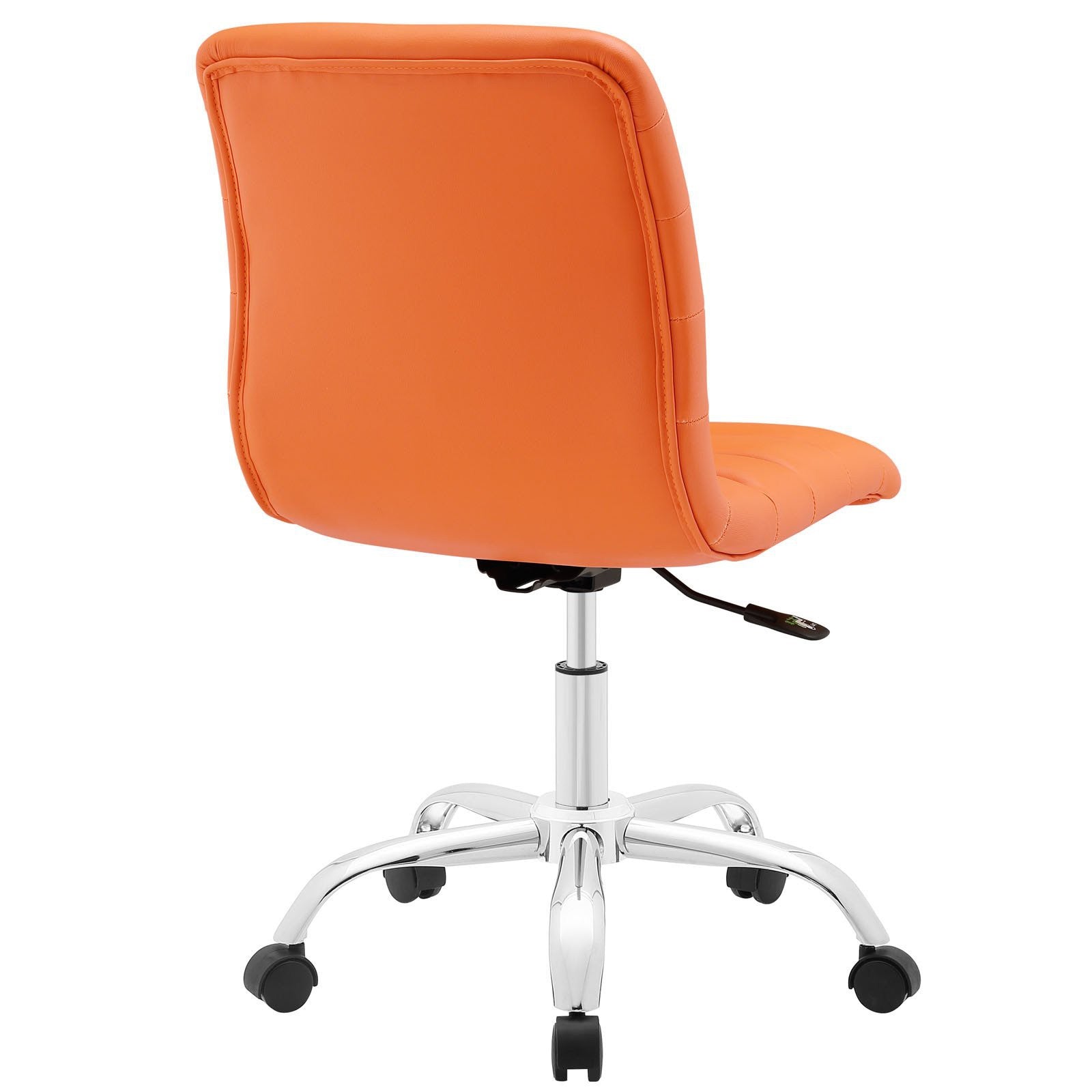 Rift-Mid Back Office Chair - living-essentials