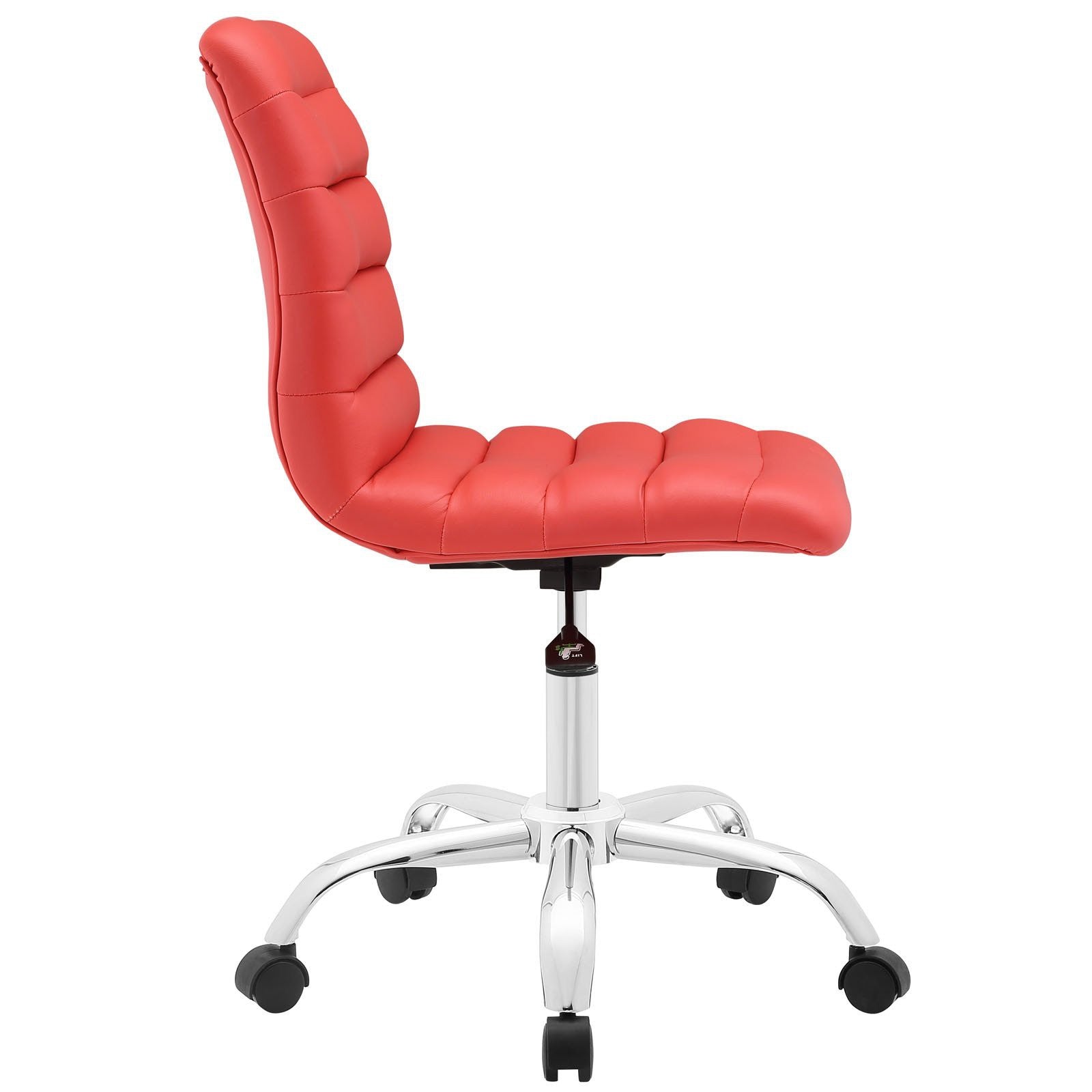 Rift-Mid Back Office Chair - living-essentials