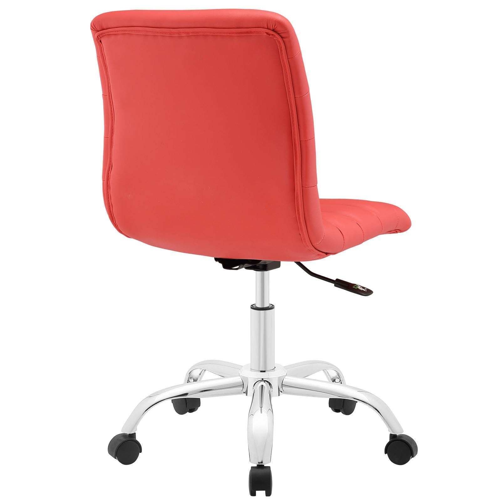 Rift-Mid Back Office Chair - living-essentials