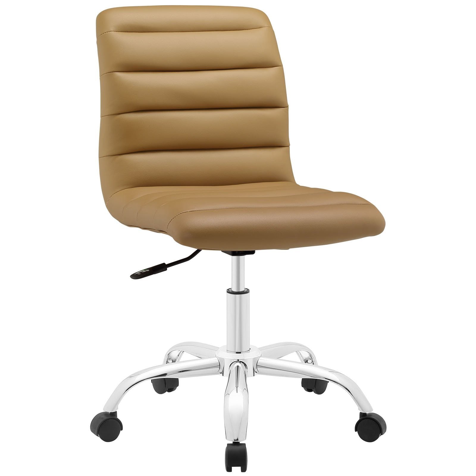 Rift-Mid Back Office Chair - living-essentials