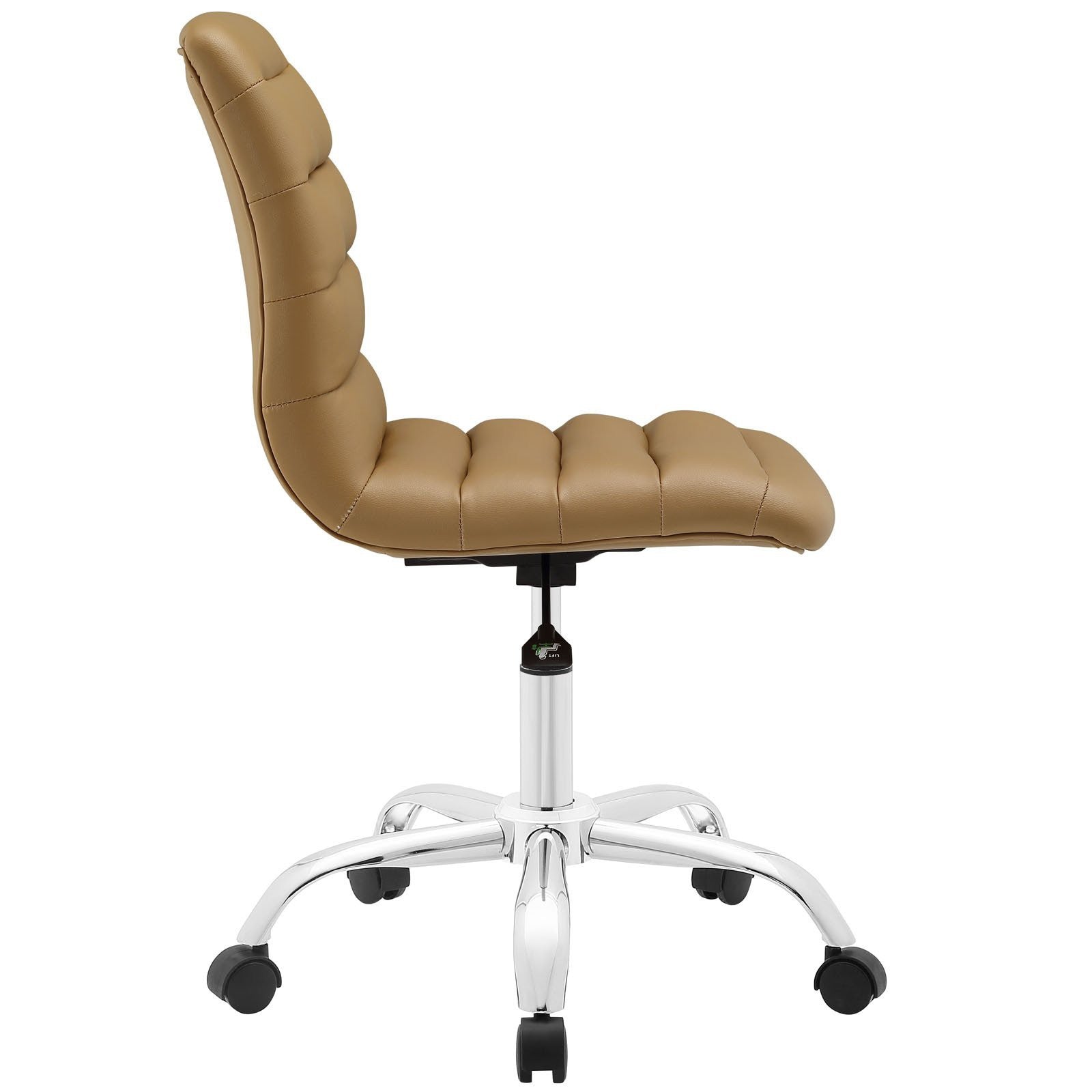 Rift-Mid Back Office Chair - living-essentials