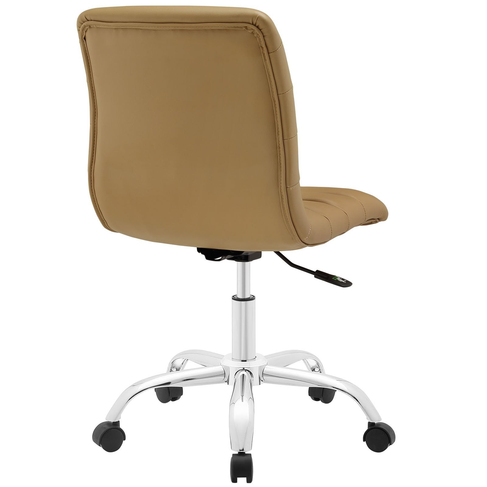 Rift-Mid Back Office Chair - living-essentials