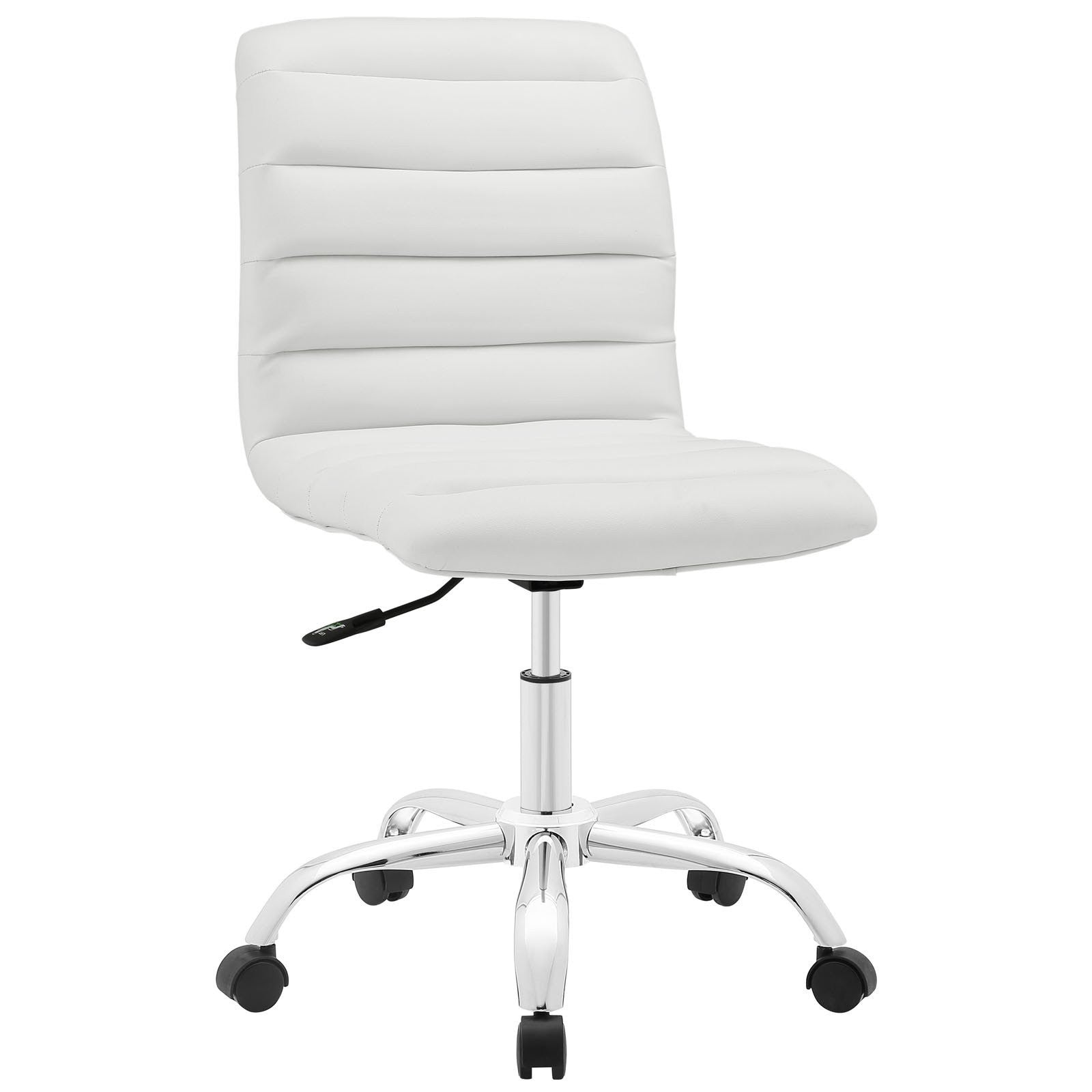 Rift-Mid Back Office Chair - living-essentials