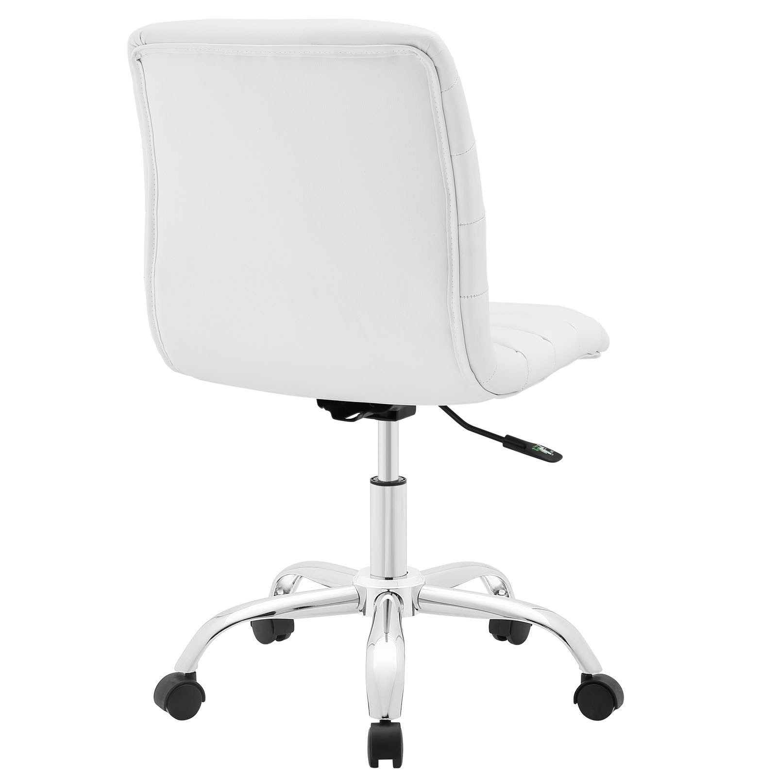 Rift-Mid Back Office Chair - living-essentials