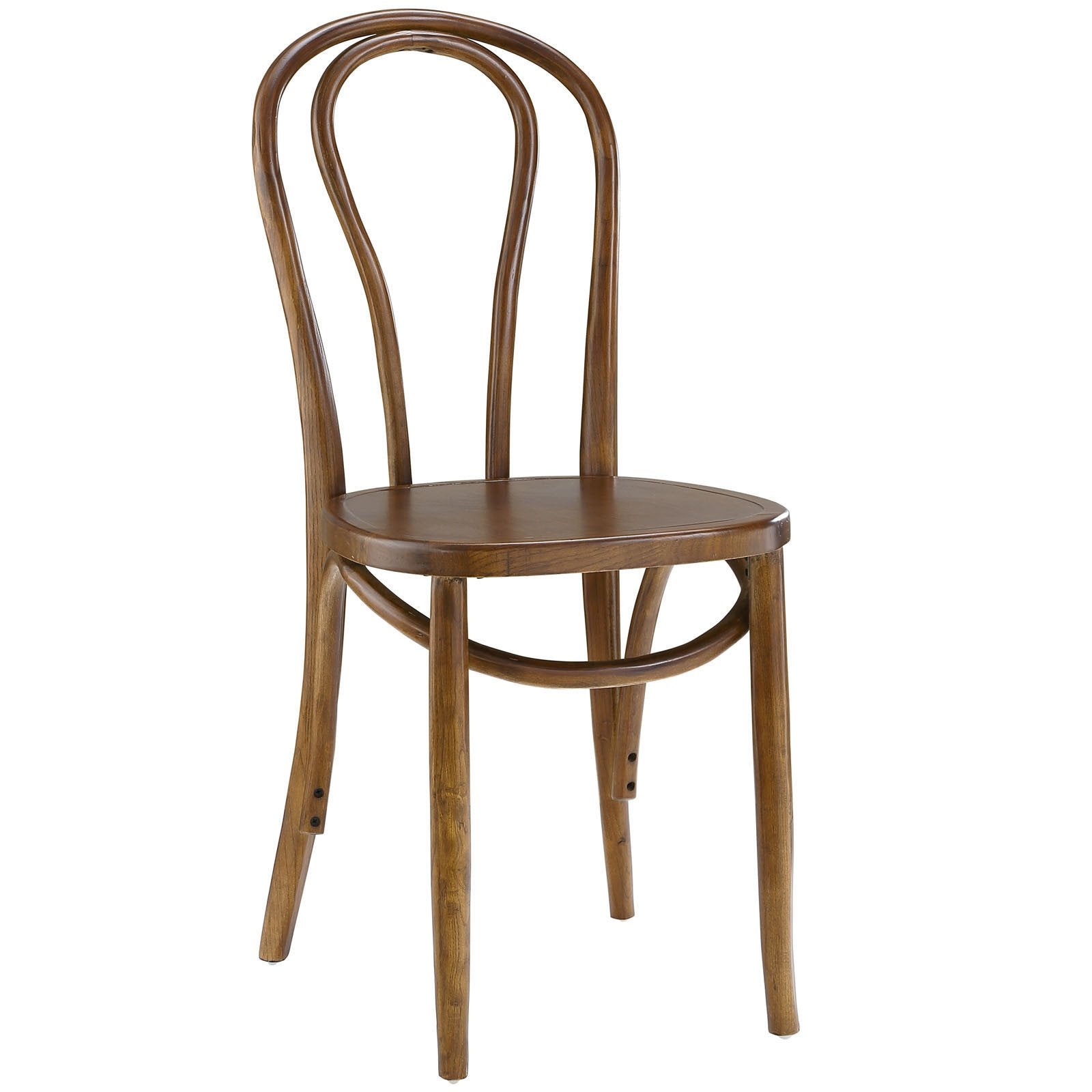 Iconic Dining Side Chair - living-essentials