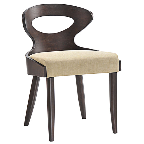 Stem Dining Chair - discontinued - living-essentials