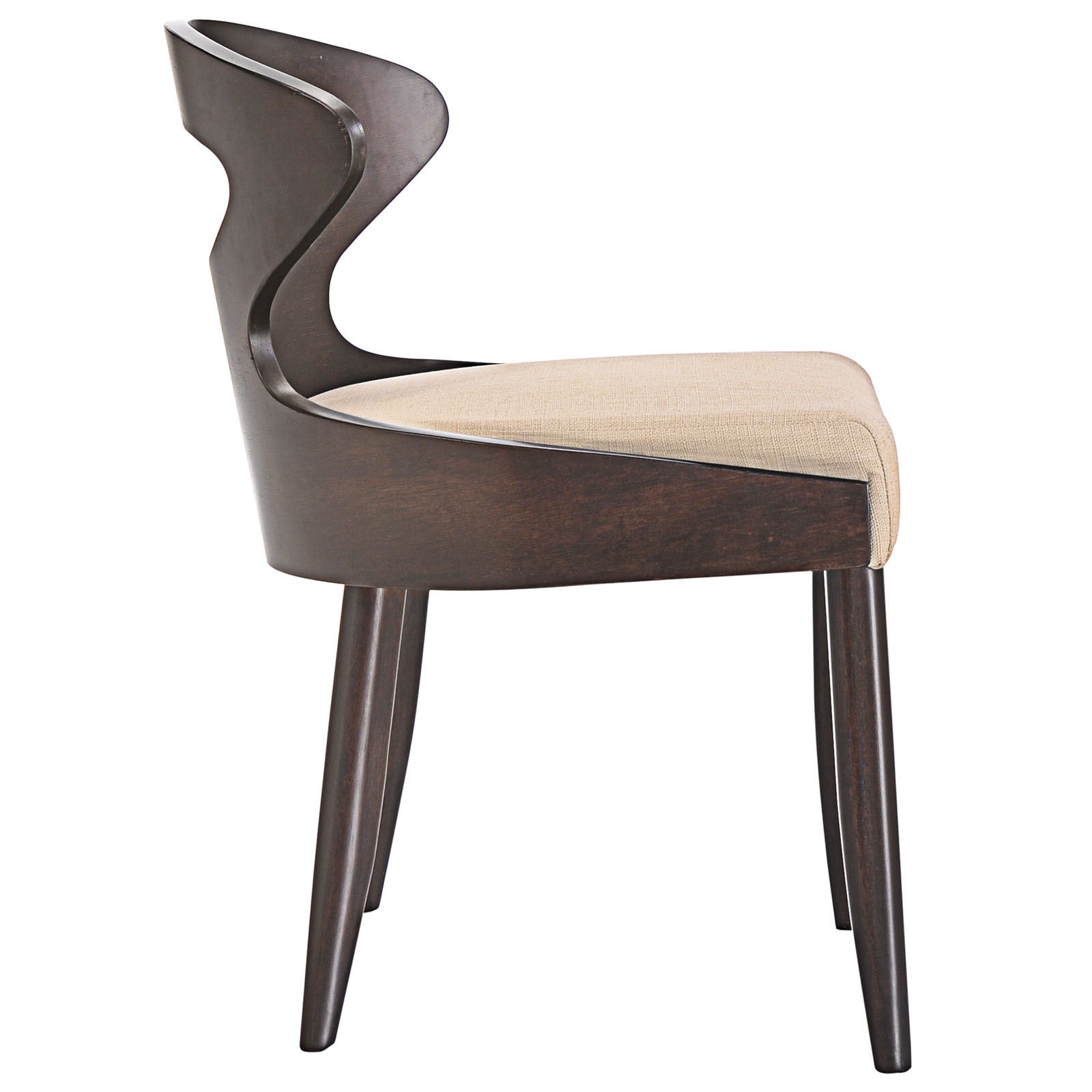 Stem Dining Chair - discontinued - living-essentials