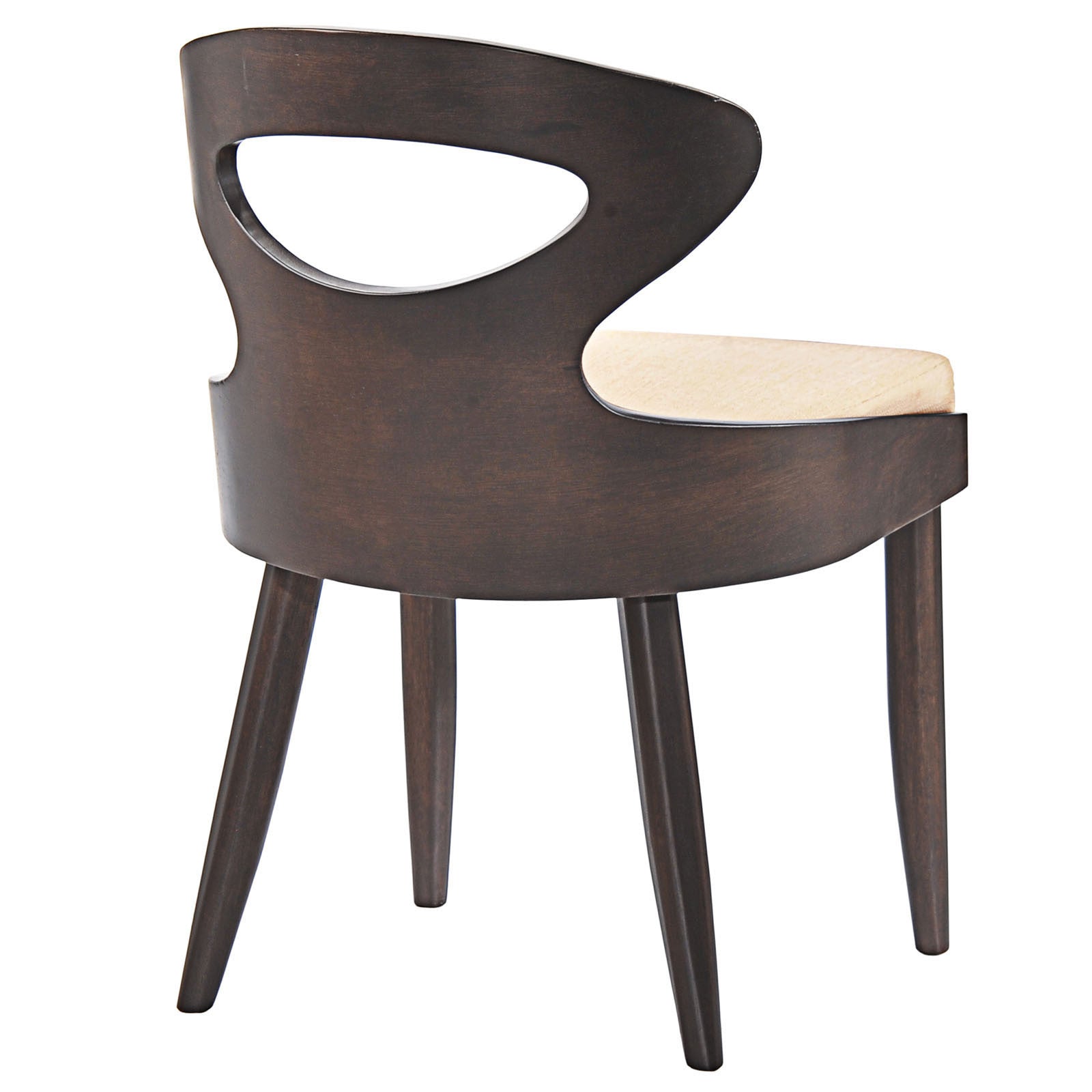 Stem Dining Chair - discontinued - living-essentials