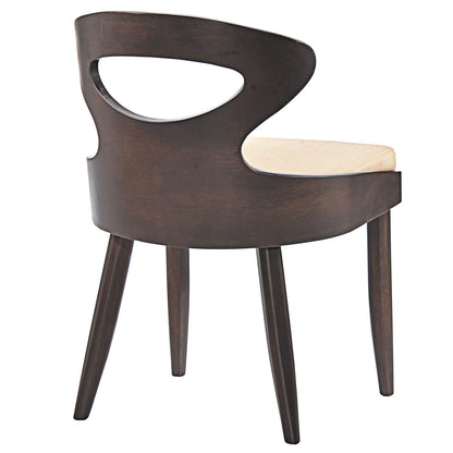 Stem Dining Chair - discontinued - living-essentials