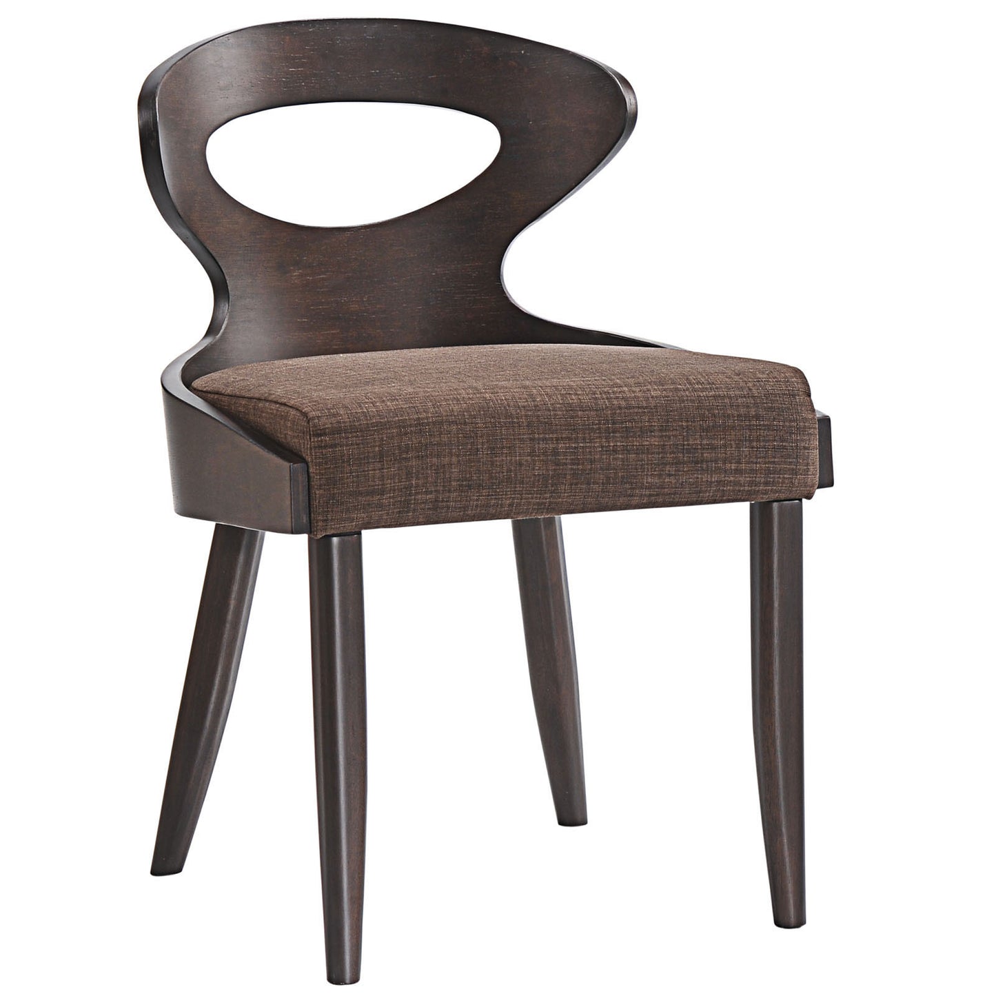 Stem Dining Chair - discontinued - living-essentials