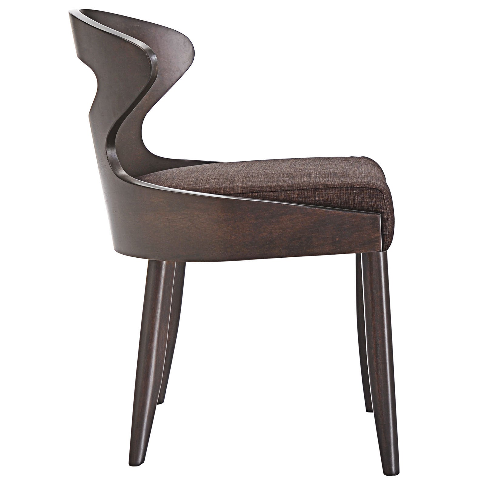 Stem Dining Chair - discontinued - living-essentials