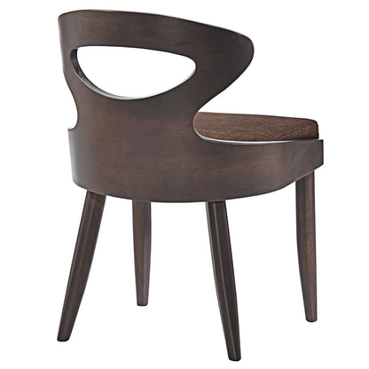 Stem Dining Chair - discontinued - living-essentials