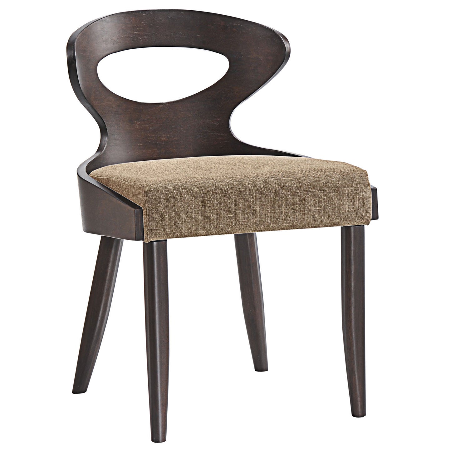 Stem Dining Chair - discontinued - living-essentials