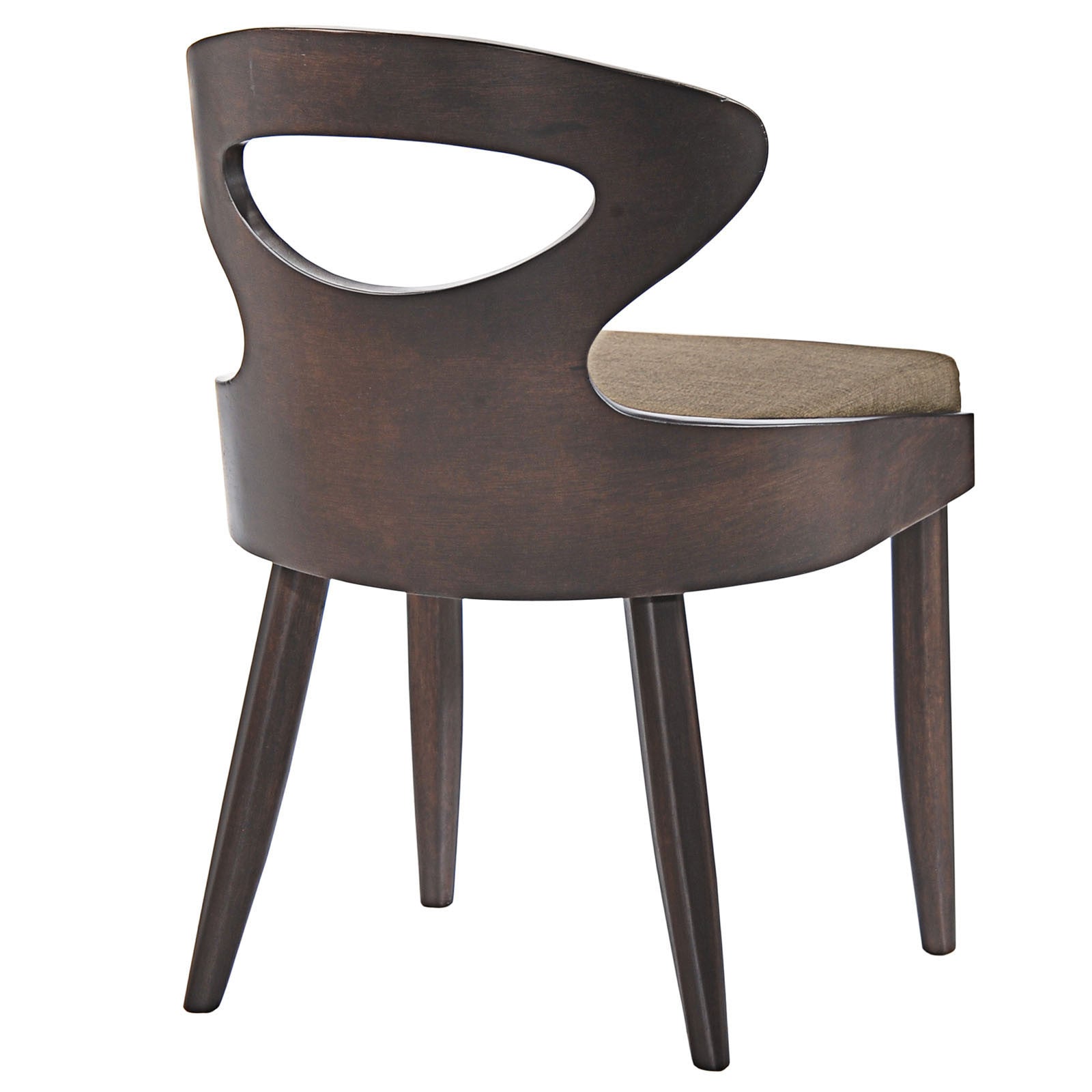 Stem Dining Chair - discontinued - living-essentials