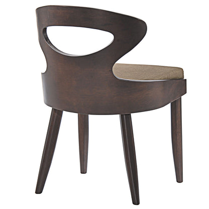 Stem Dining Chair - discontinued - living-essentials
