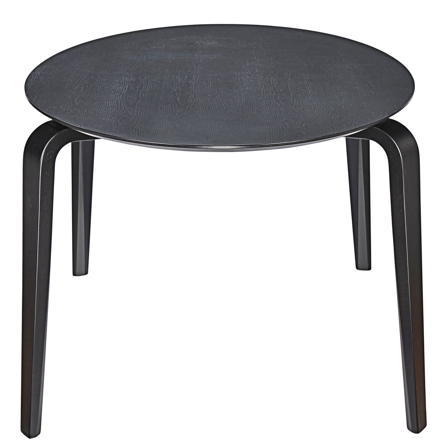 EVENT ALUMINUM SLAT DINING TABLE - living-essentials