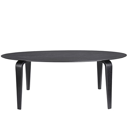 EVENT ALUMINUM SLAT DINING TABLE - living-essentials