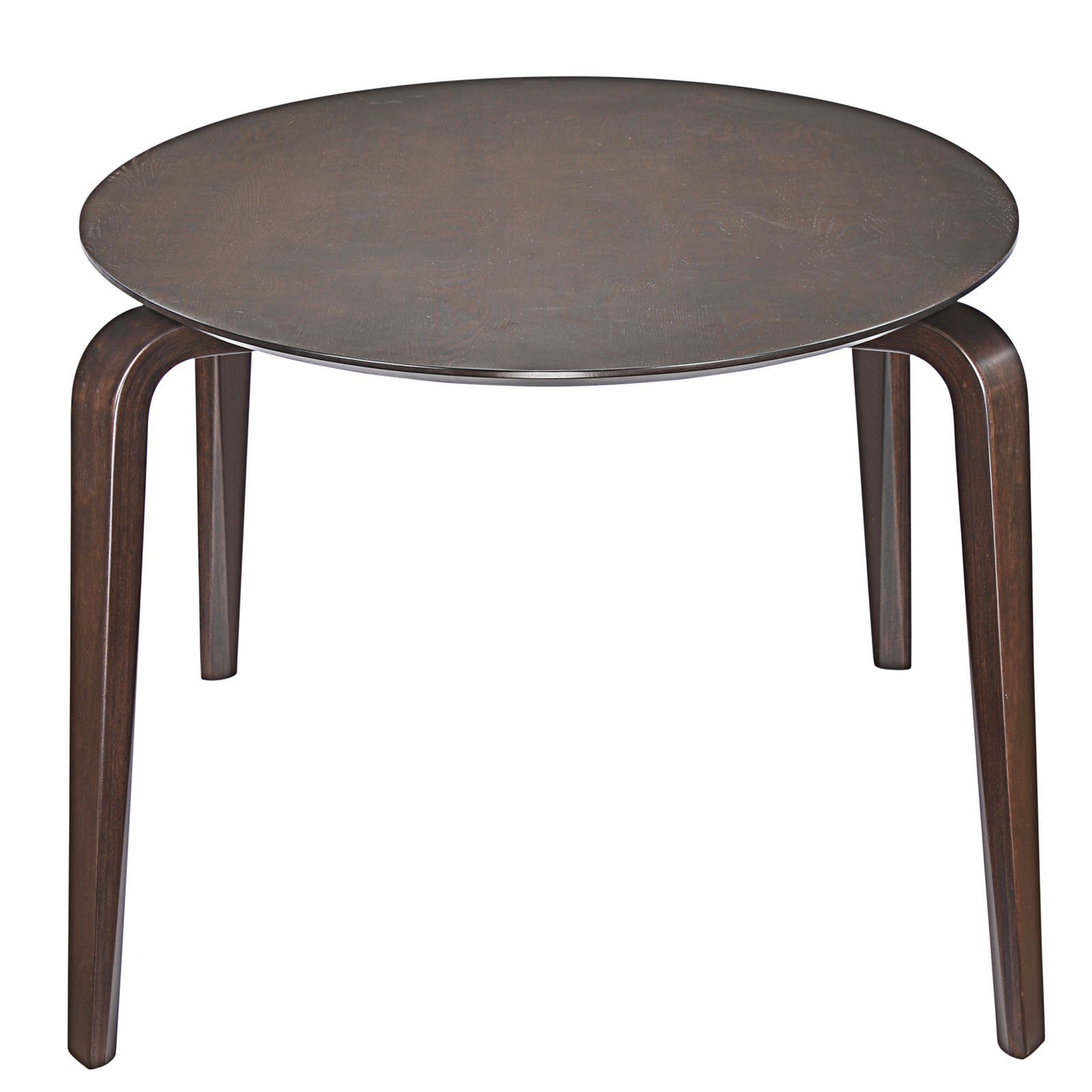 EVENT ALUMINUM SLAT DINING TABLE - living-essentials
