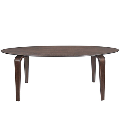 EVENT ALUMINUM SLAT DINING TABLE - living-essentials