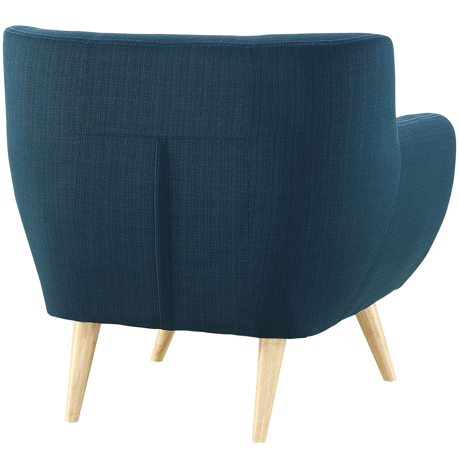 Groovy Armchair - living-essentials