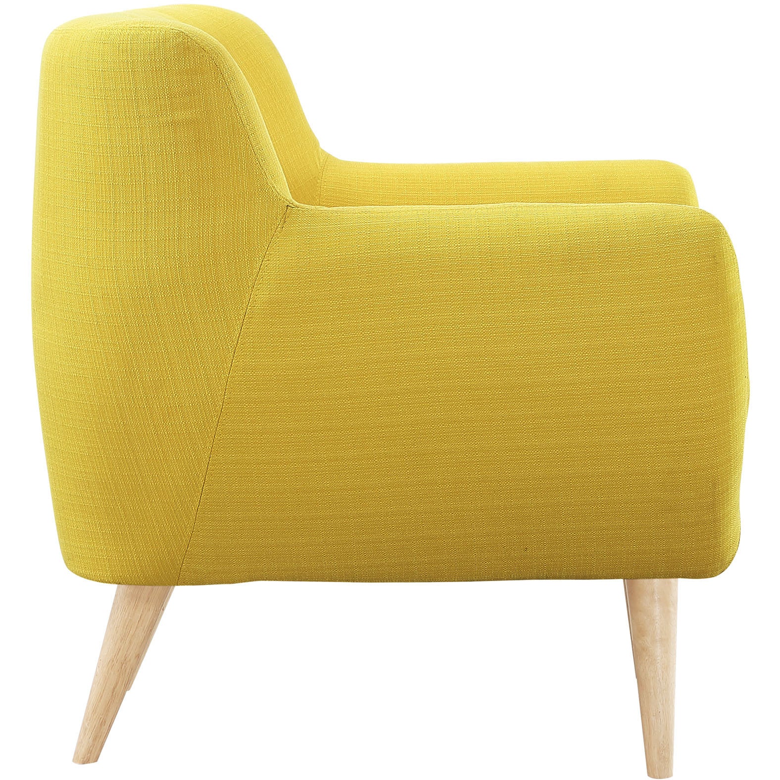 Groovy Armchair - living-essentials