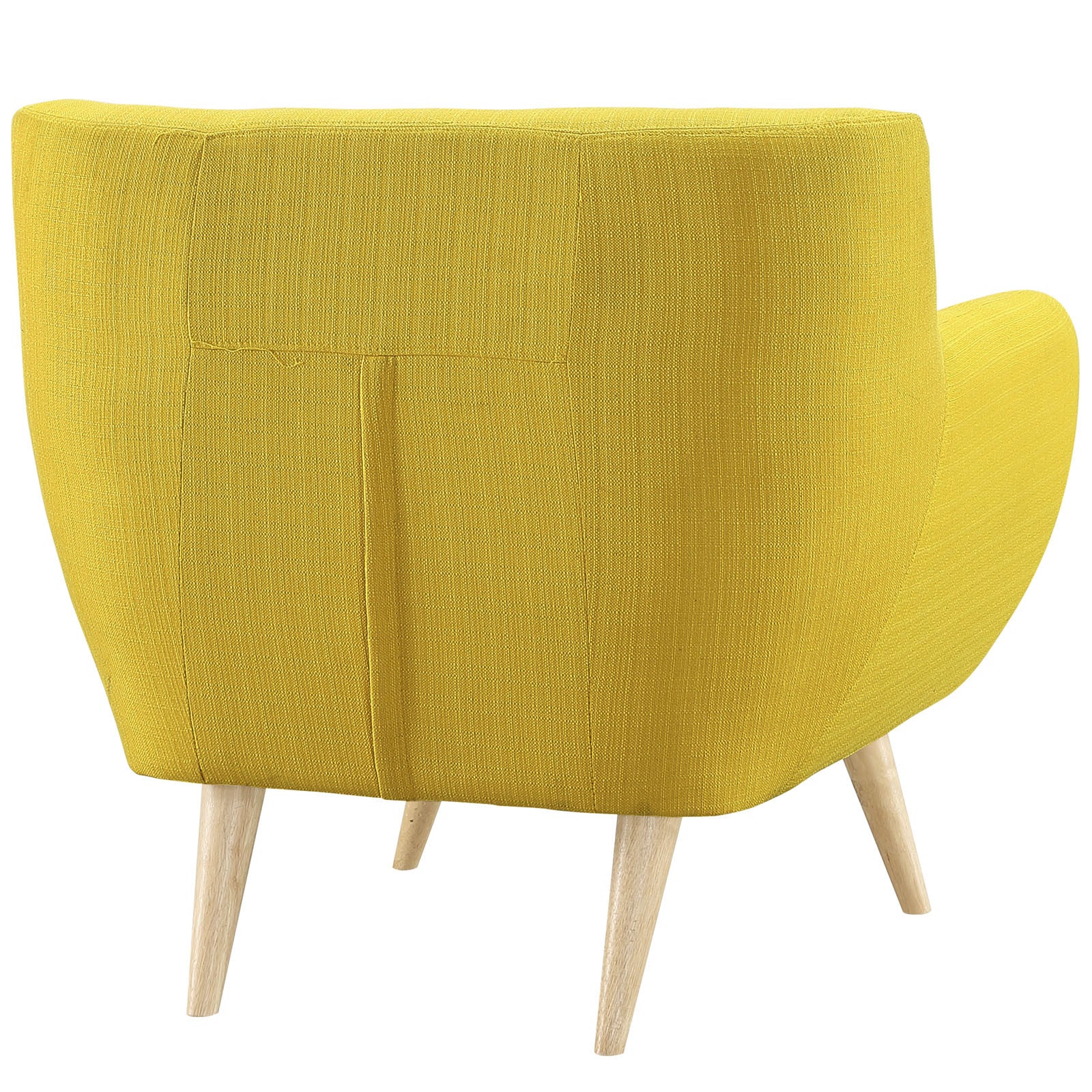 Groovy Armchair - living-essentials