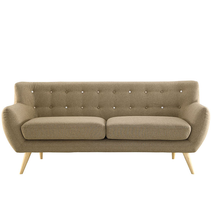 Groovy Sofa - living-essentials