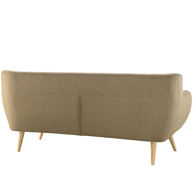 Groovy Sofa - living-essentials