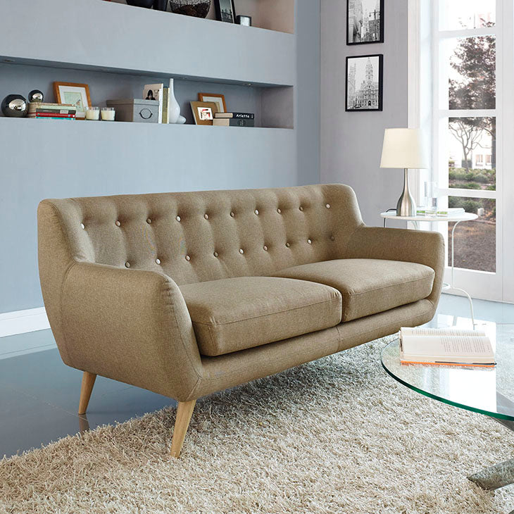 Groovy Sofa - living-essentials