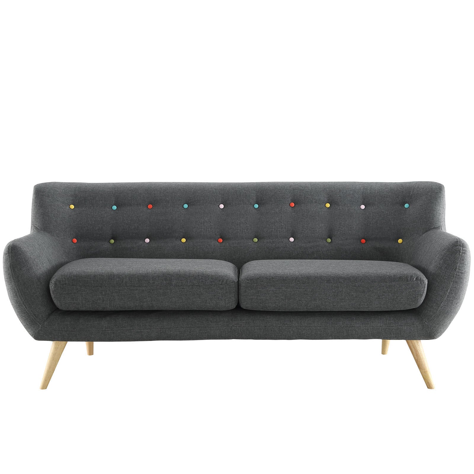 Groovy Sofa - living-essentials