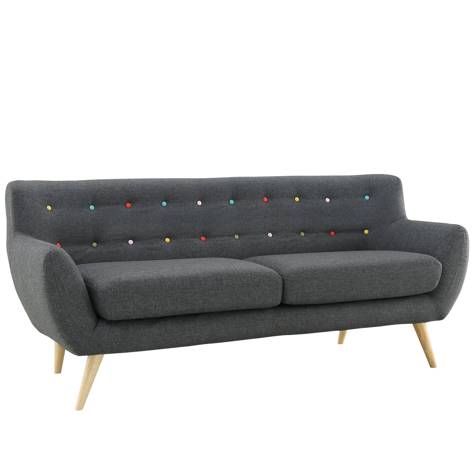 Groovy Sofa - living-essentials