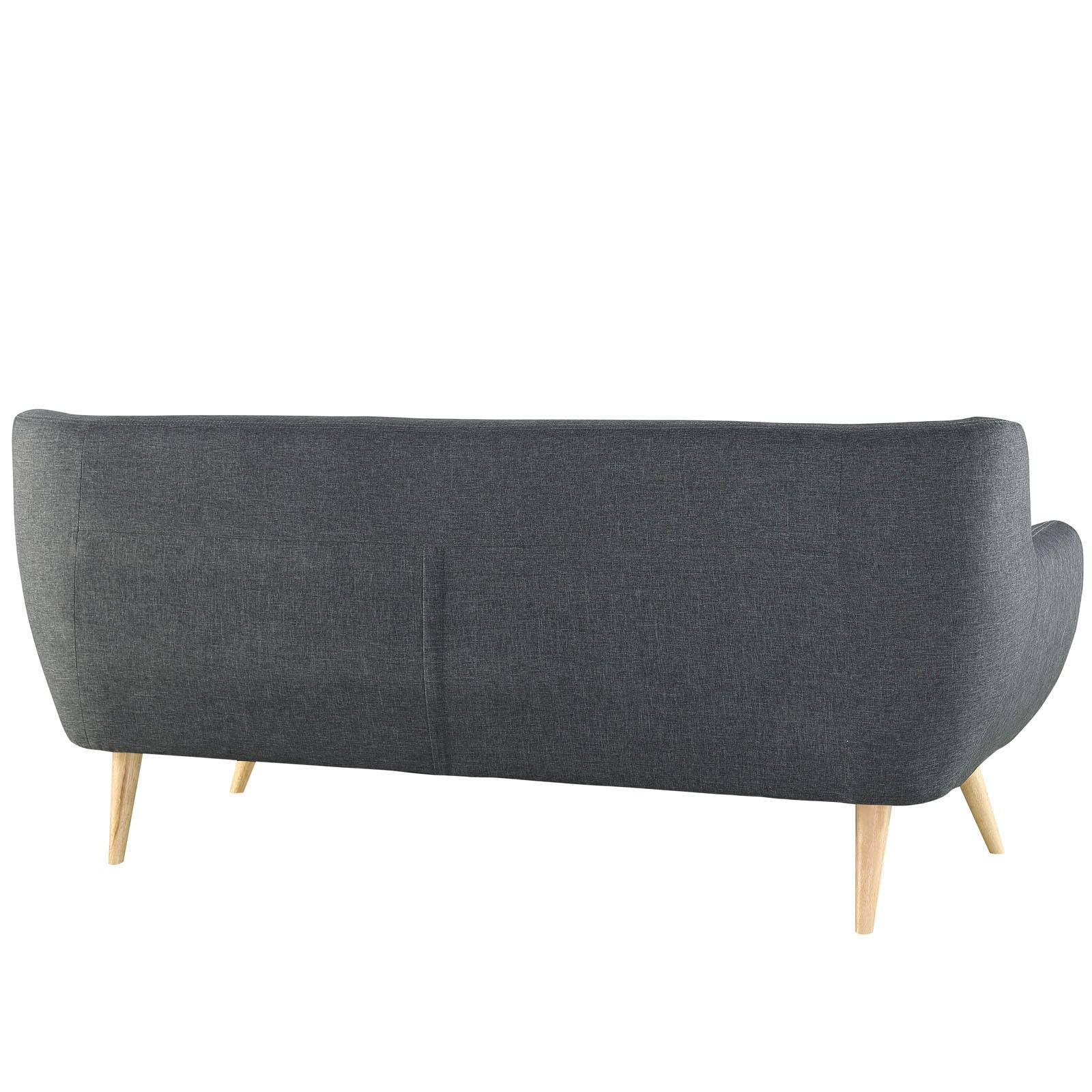 Groovy Sofa - living-essentials