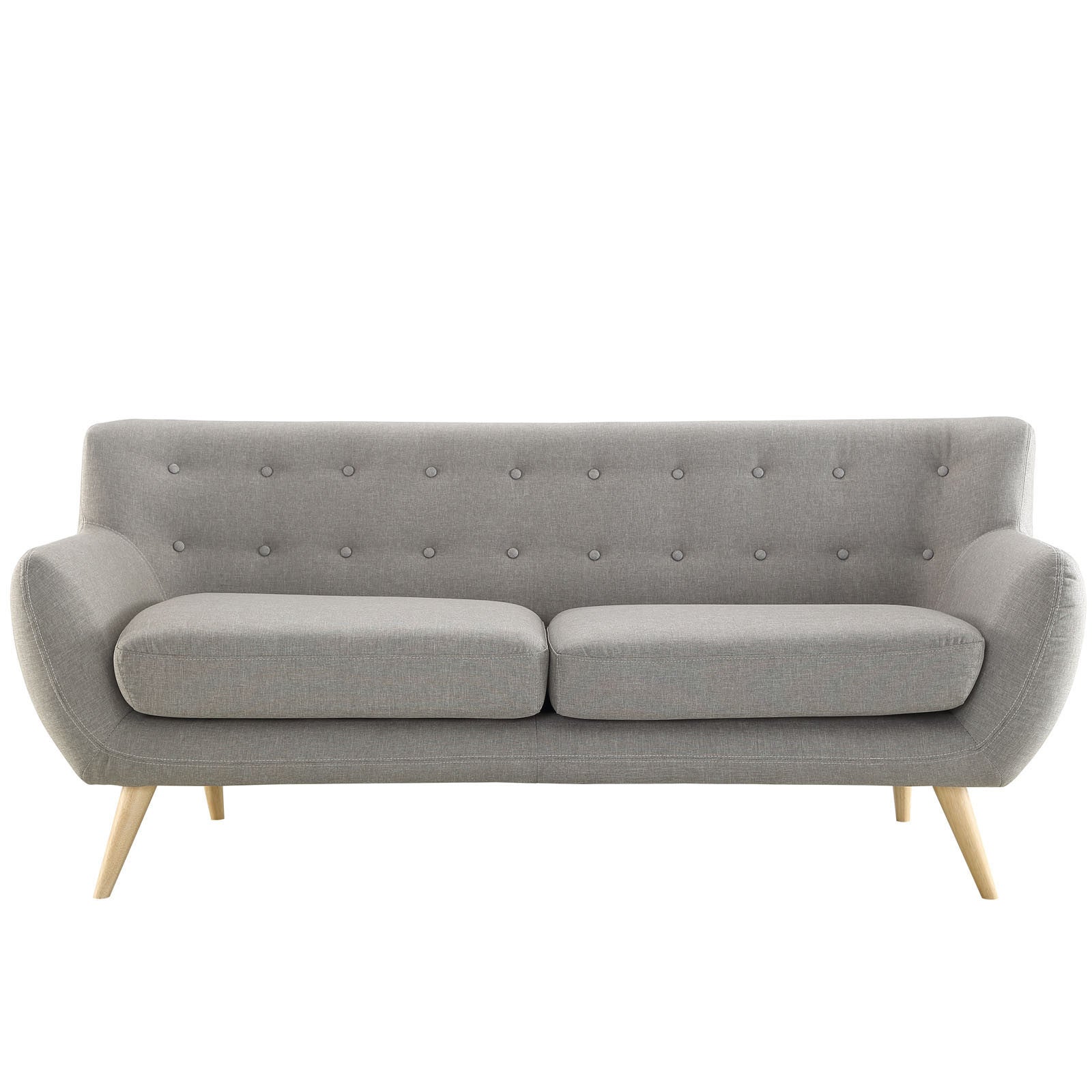 Groovy Sofa - living-essentials