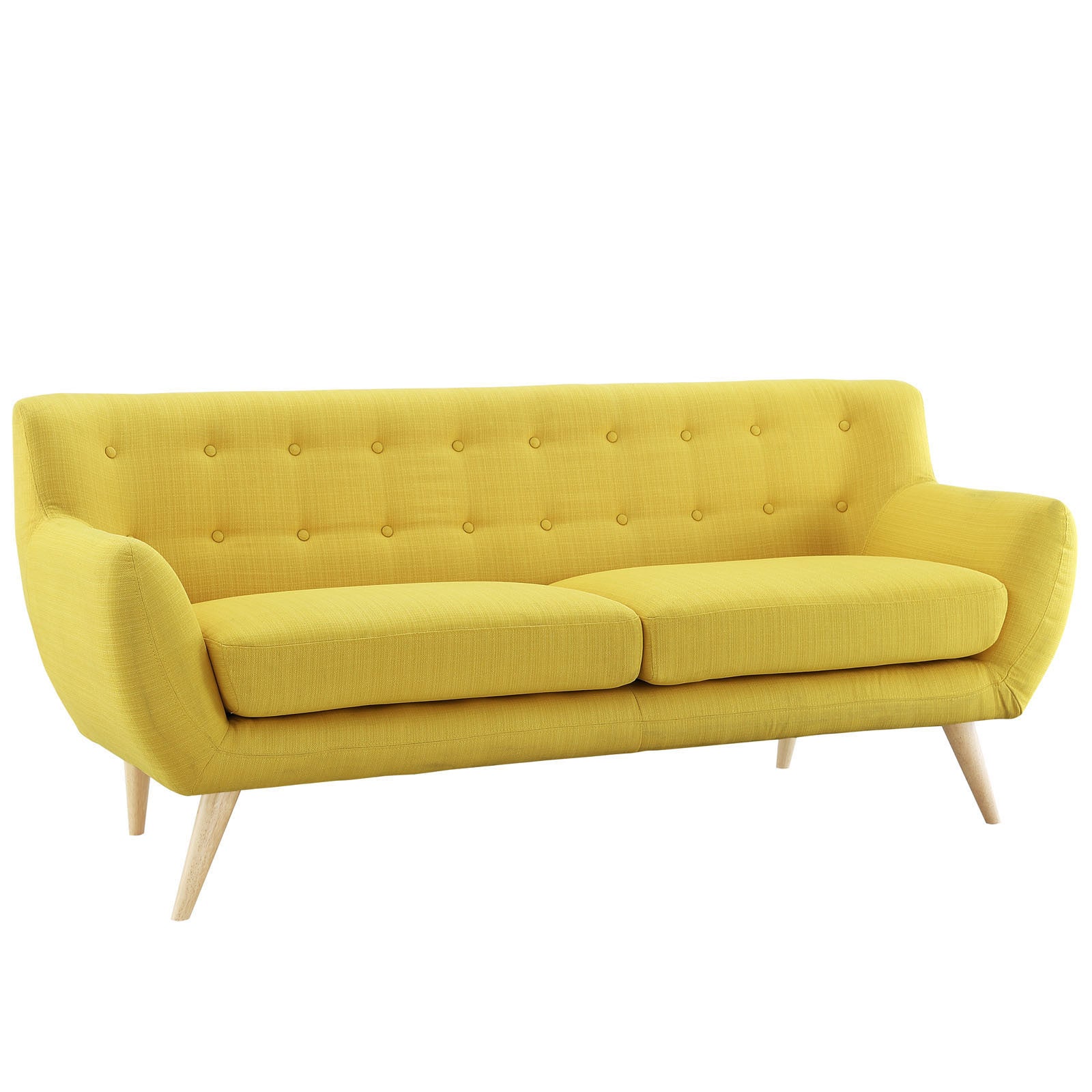 Groovy Sofa - living-essentials