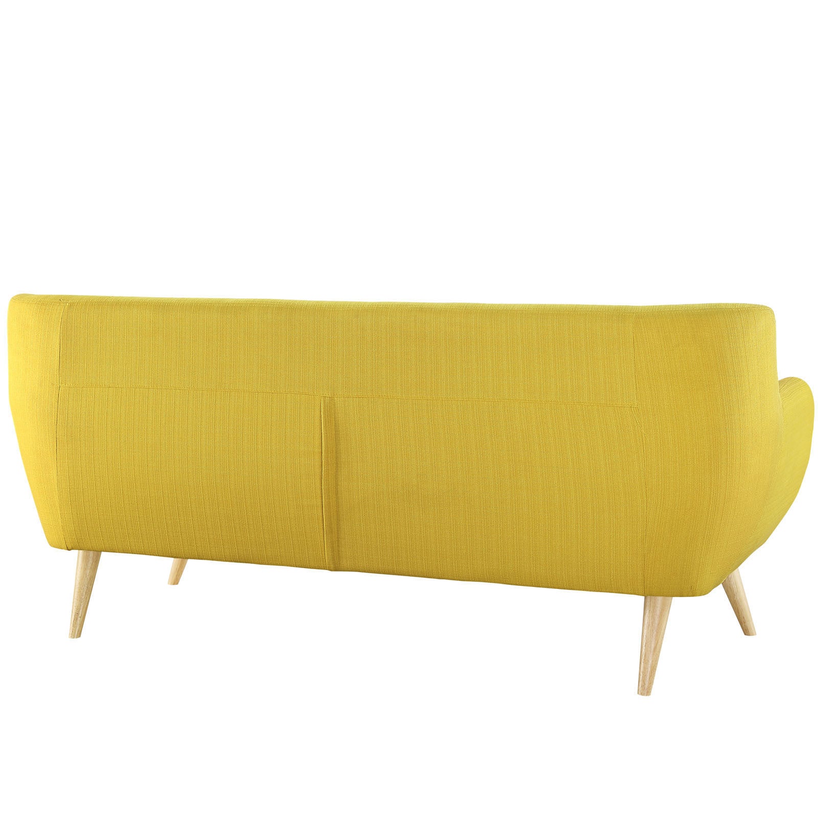 Groovy Sofa - living-essentials