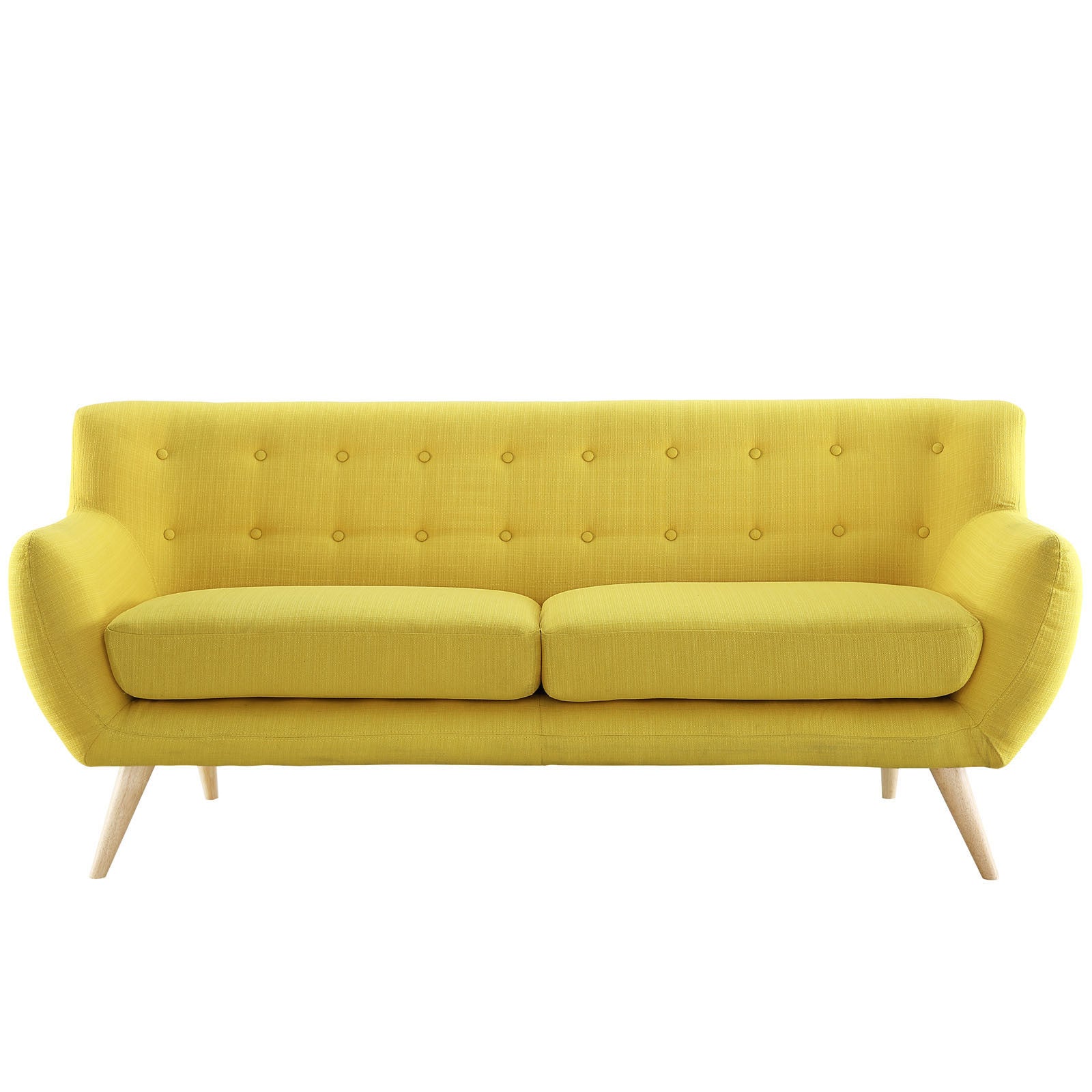 Groovy Sofa - living-essentials