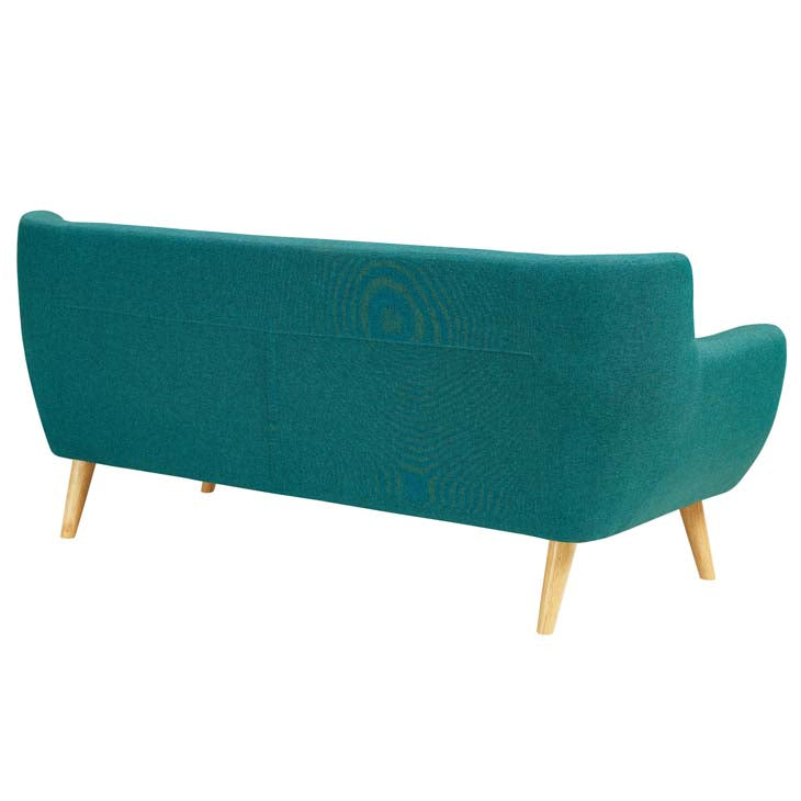 Groovy Sofa - living-essentials