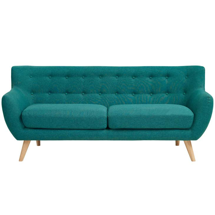 Groovy Sofa - living-essentials