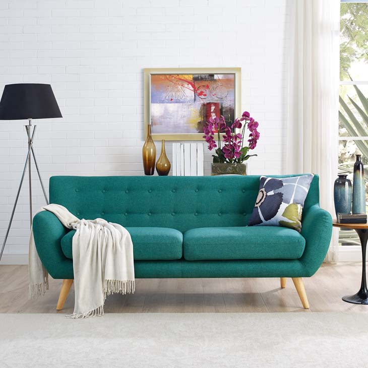 Groovy Sofa - living-essentials