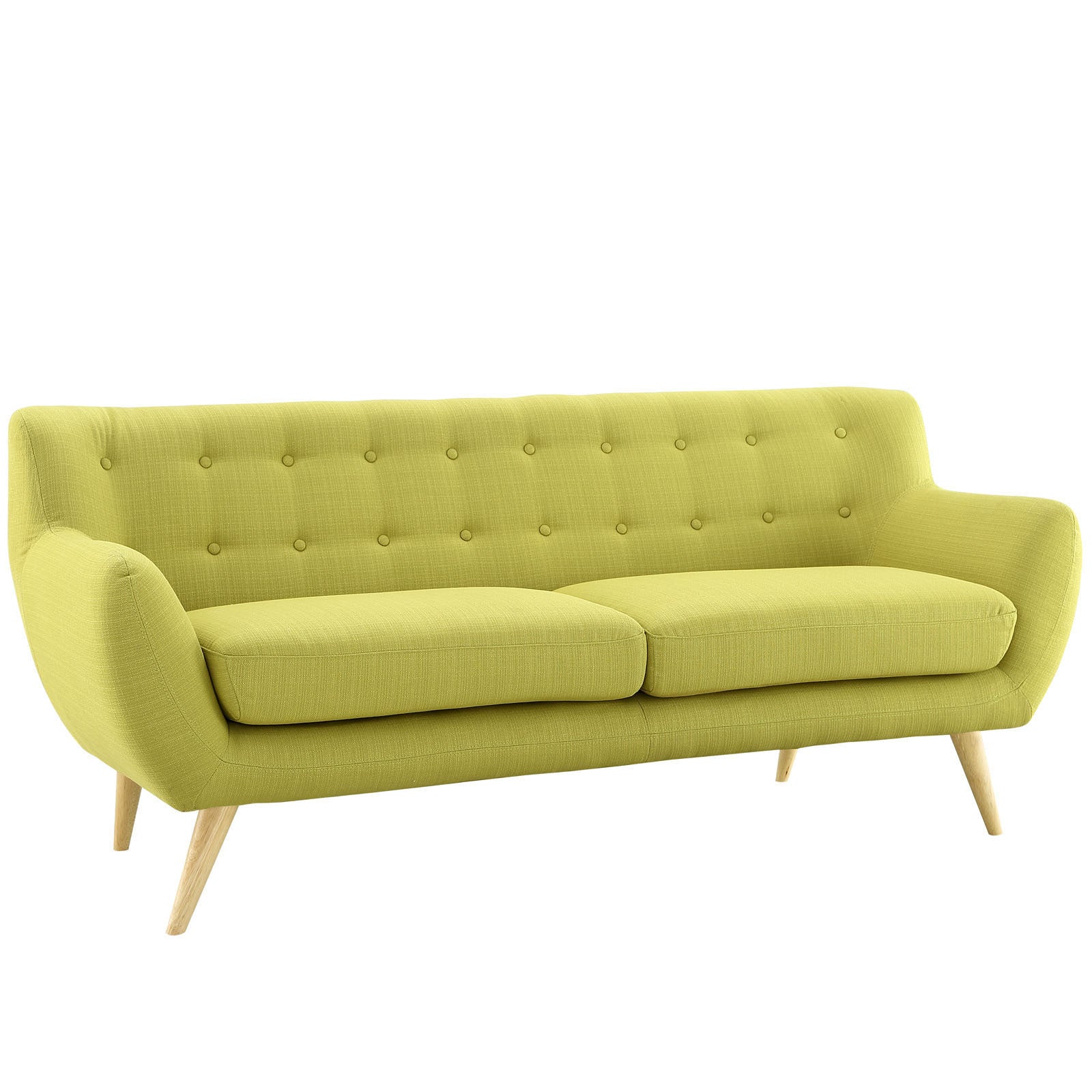 Groovy Sofa - living-essentials