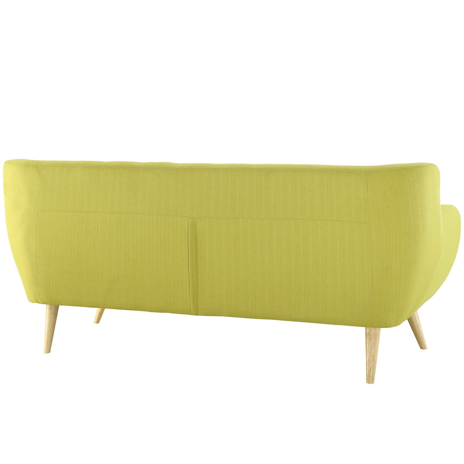 Groovy Sofa - living-essentials