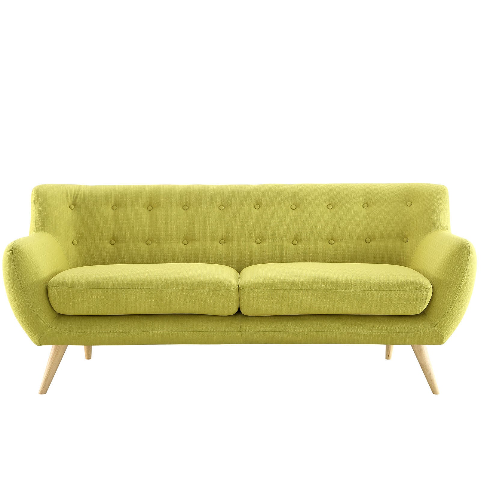 Groovy Sofa - living-essentials