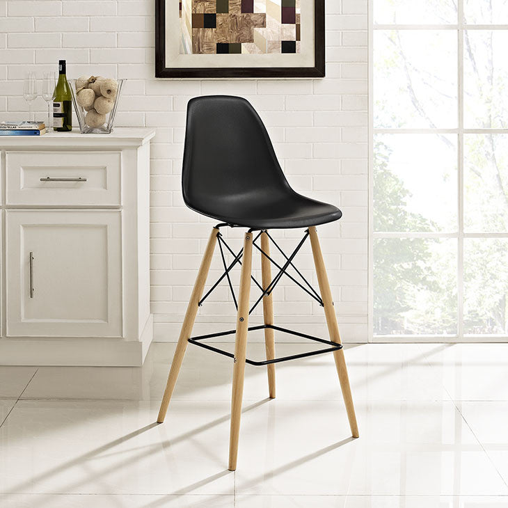 Paris Bar Stool