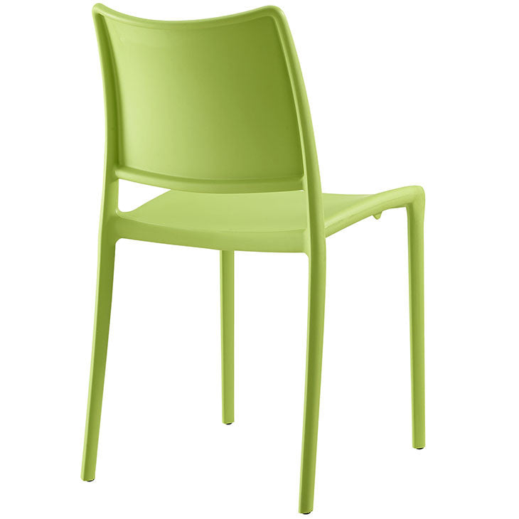 Yuppie Dining Side Chair - living-essentials