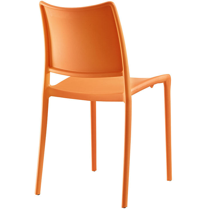 Yuppie Dining Side Chair - living-essentials