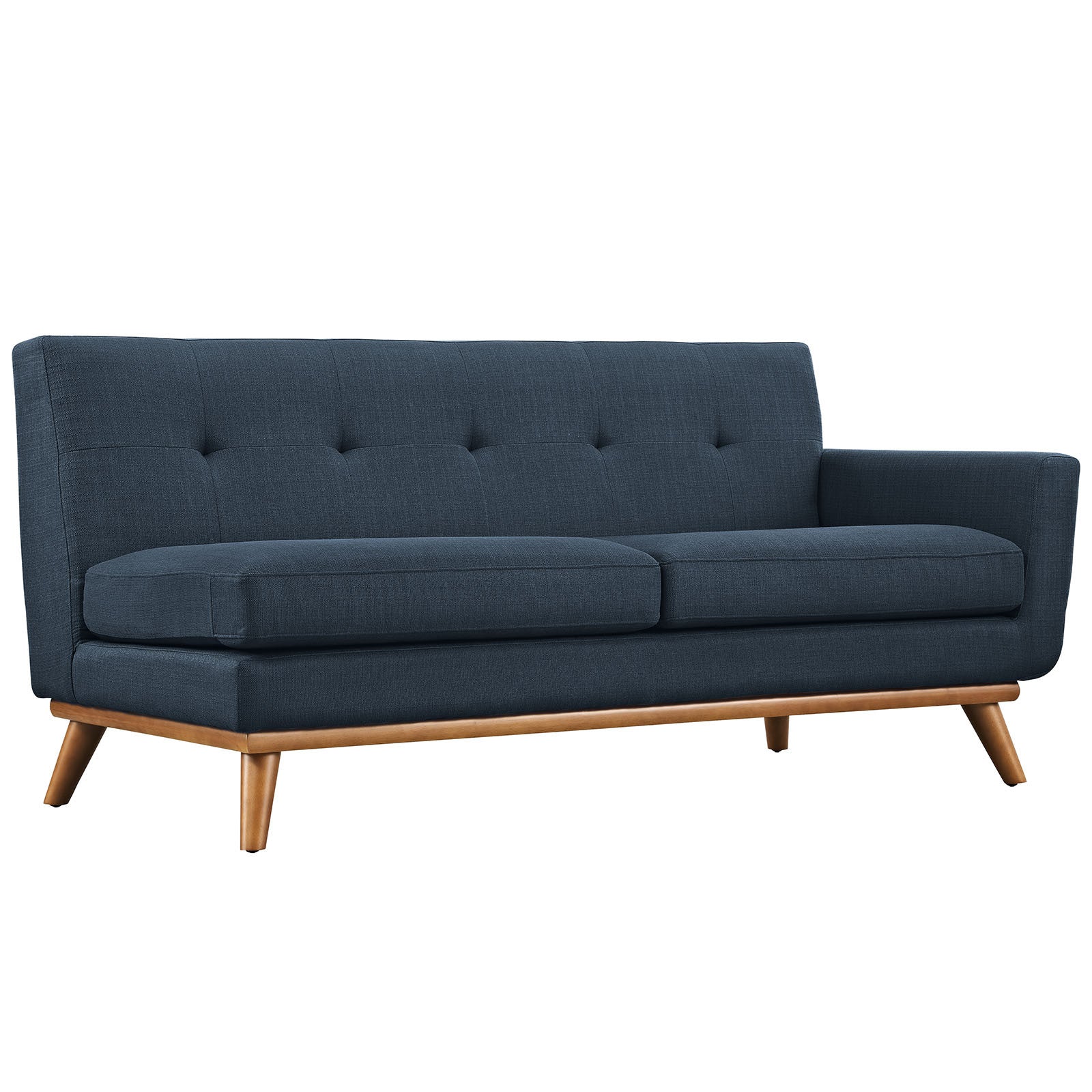 Queen Mary Right-Arm Sofa - living-essentials